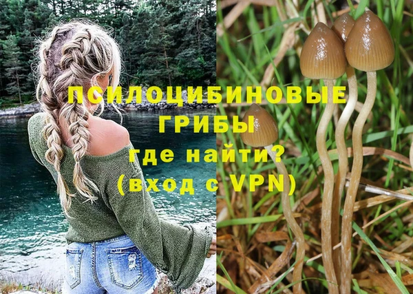 меф Бронницы