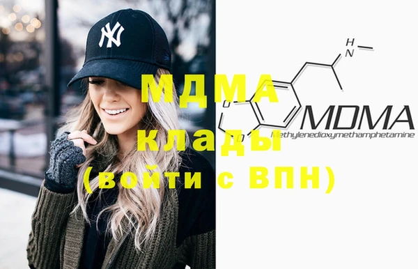 apvp Бородино