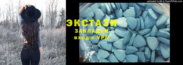 apvp Бородино